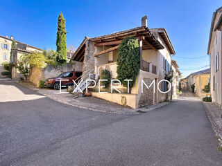  Maison � vendre 4 pi�ces 116 m�