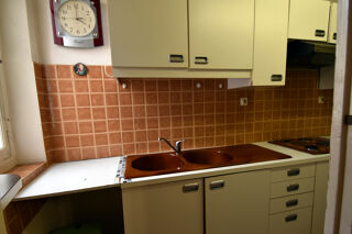  Maison � vendre 9 pi�ces 250 m�