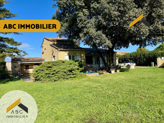  Maison � vendre 5 pi�ces 118 m�