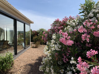  Maison � vendre 4 pi�ces 145 m�