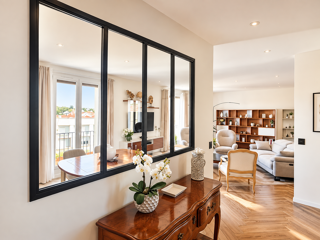  Appartement à vendre 4 pièces 120 m²