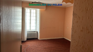  Maison à vendre 9 pièces 180 m²