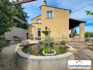  Maison à vendre 7 pièces 170 m²