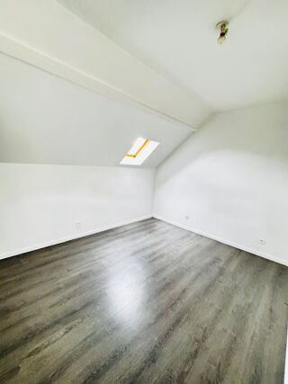  Maison � vendre 3 pi�ces 44 m�