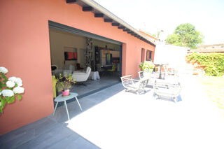 Vente Maison 8 pièces 198 m², Caraman
