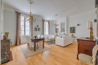  Appartement  vendre 3 pices 98 m