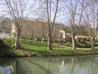  Maison � vendre 15 + pi�ces 600 m�