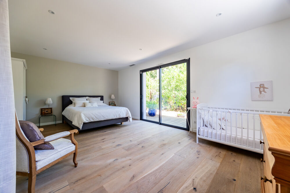 à vendre  Maison Eysines (33320)