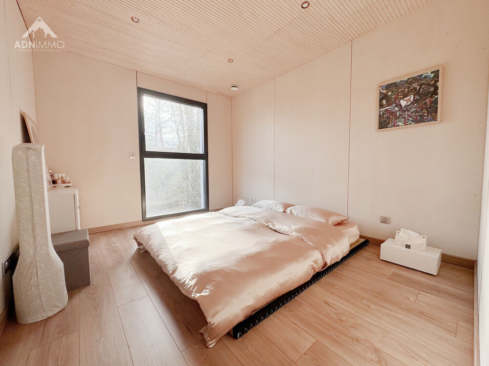 � vendre  Maison P�ron (01630)