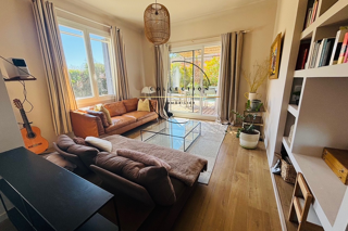  Maison � vendre 6 pi�ces 151 m�