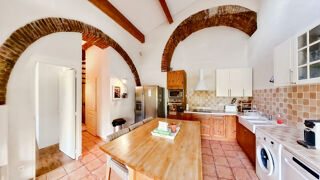  Maison � vendre 3 pi�ces 64 m�