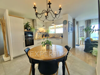  Maison � vendre 4 pi�ces 79 m�