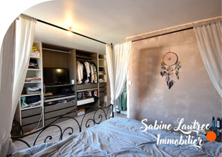  Maison à vendre 4 pièces 132 m²