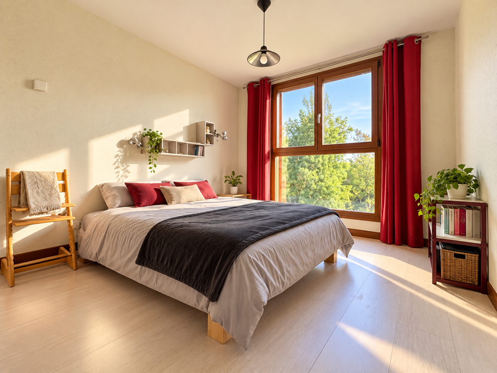 à vendre  Maison Péron (01630)