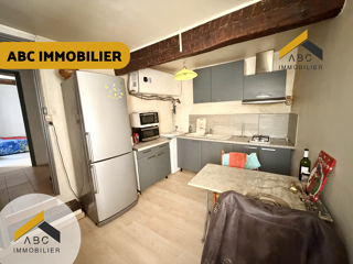  Immeuble � vendre 103 m�