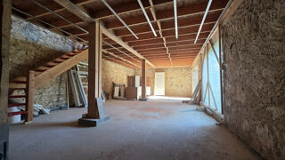  Maison � vendre 4 pi�ces 124 m�