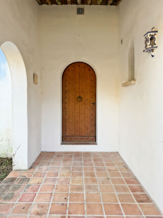  Maison � vendre 5 pi�ces 170 m�