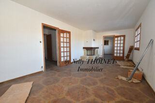  Maison � vendre 6 pi�ces 132 m�