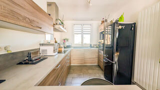  Maison à vendre 7 pièces 162 m²