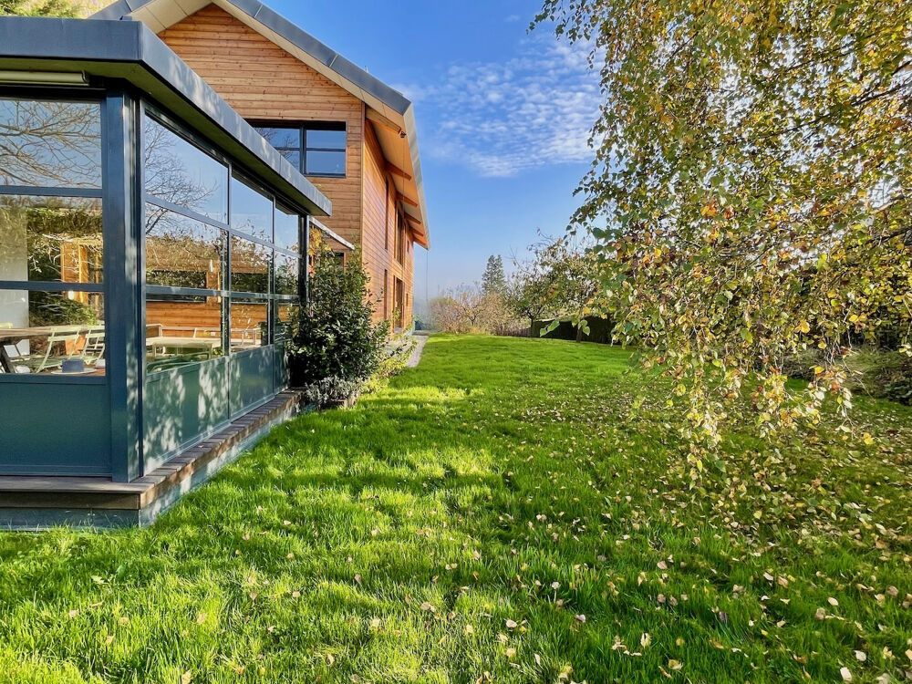 � vendre  Propri�t�/ch�teau Divonne-les-Bains (01220)