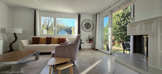  Maison à vendre 7 pièces 183 m²