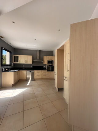  Maison à vendre 6 pièces 180 m²