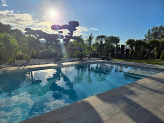  Maison � vendre 8 pi�ces 380 m�