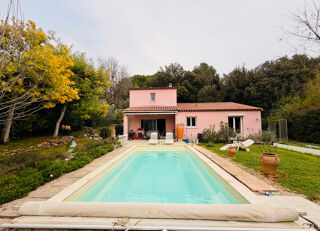  Maison � vendre 4 pi�ces 120 m�