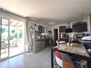  Maison � vendre 4 pi�ces 88 m�