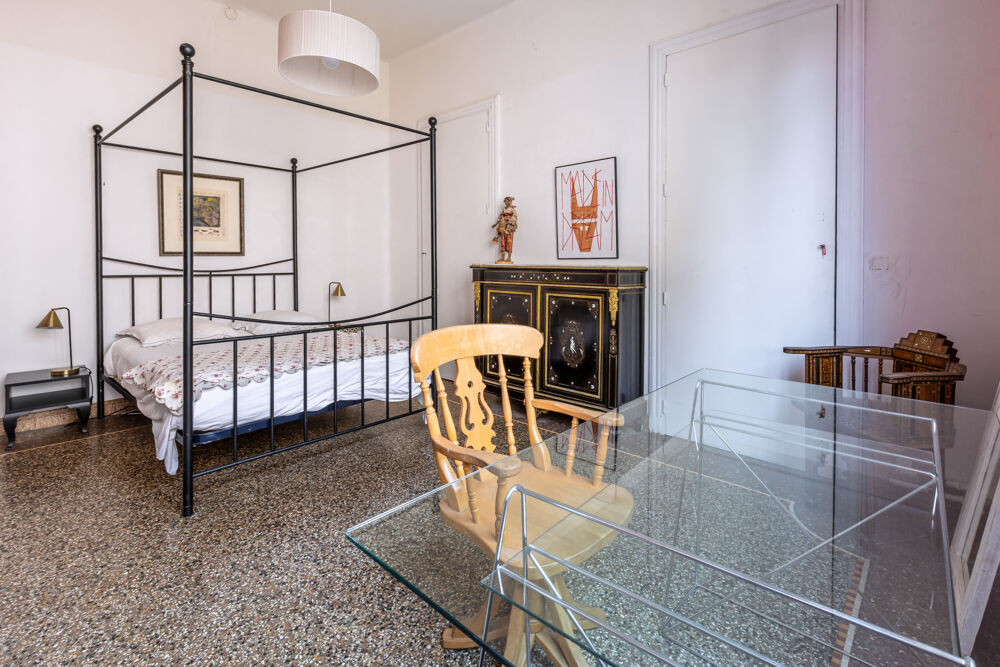 � vendre  Maison Montpellier (34070)