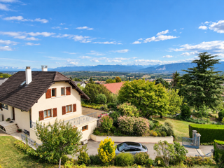  Maison à vendre 5 pièces 130 m²