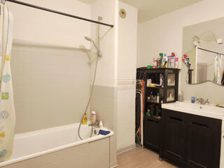  Duplex/triplex � vendre 4 pi�ces 88 m�