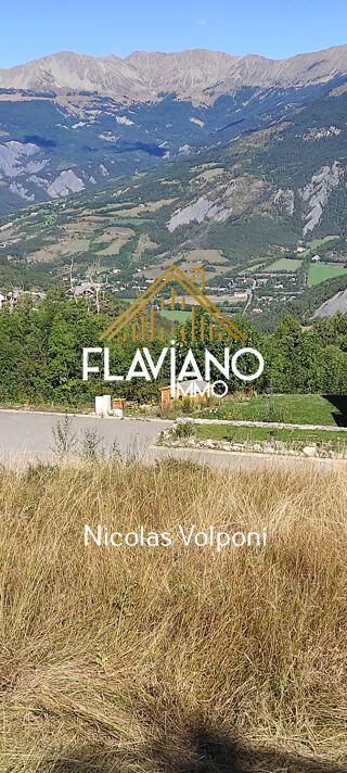  Terrain � vendre 887 m�