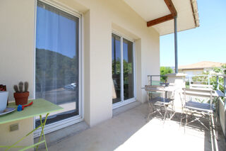  Appartement à vendre 3 pièces 56 m²