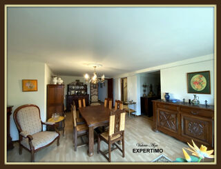  Maison � vendre 7 pi�ces 226 m�