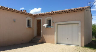  Maison � vendre 5 pi�ces 93 m�