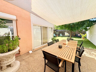  Maison à vendre 5 pièces 100 m²