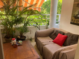  Appartement � vendre 4 pi�ces 87 m�