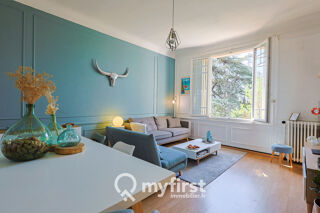  Maison � vendre 6 pi�ces 202 m�