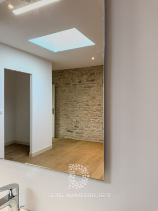  Maison � vendre 5 pi�ces 170 m�