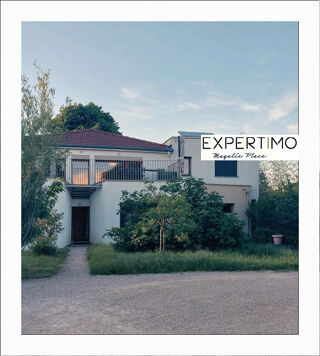  Appartement � vendre 4 pi�ces 88 m�