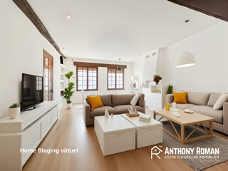  Maison � vendre 4 pi�ces 100 m�