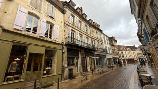  Appartement  vendre 3 pices 82 m