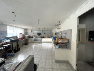  Appartement � vendre 4 pi�ces 140 m�