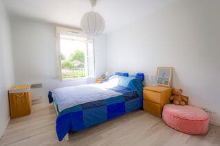  Appartement  vendre 2 pices 53 m