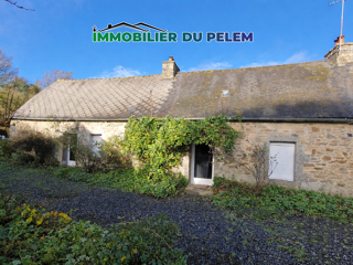  Maison à vendre 3 pièces 78 m²