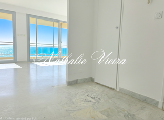  Appartement � vendre 3 pi�ces 68 m�