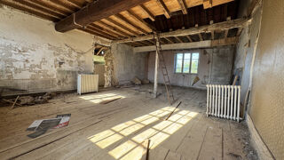  Maison � vendre 1 pi�ce 100 m�