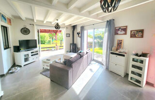  Maison � vendre 5 pi�ces 127 m�