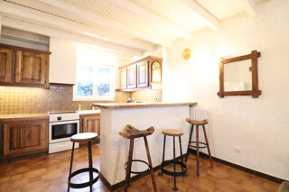  Maison  vendre 4 pices 123 m